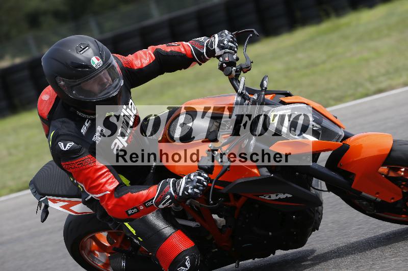 Archiv-2023/43 17.07.2023 Plüss Moto Sport ADR/Einsteiger/78